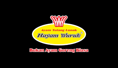 Loker Cashier di Ayam Tulang Lunak Hayam Wuruk